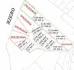 Kompleks działek przy jeziorze Suskim. - 2