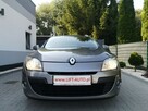 Renault Megane 1.6 16v 109KM Klimatronic Tempomat Isofix Nawi  Alu SAlon Polska - 2