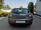 Renault Megane 1.6 16v 109KM Klimatronic Tempomat Isofix Nawi  Alu SAlon Polska - 7