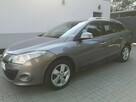 Renault Megane 1.6 16v 109KM Klimatronic Tempomat Isofix Nawi  Alu SAlon Polska - 10