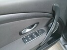 Renault Megane 1.6 16v 109KM Klimatronic Tempomat Isofix Nawi  Alu SAlon Polska - 13