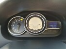 Renault Megane 1.6 16v 109KM Klimatronic Tempomat Isofix Nawi  Alu SAlon Polska - 15