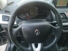 Renault Megane 1.6 16v 109KM Klimatronic Tempomat Isofix Nawi  Alu SAlon Polska - 16