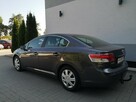 Toyota Avensis 1.8 16v 147KM  Klimatronic Tempomat Nawi Kamera  GAZ Prince Gwarancja - 9