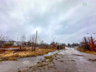 Działka przemysłowa/inwestycyjna - 24592,8 m² - 2