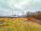 Działka przemysłowa/inwestycyjna - 24592,8 m² - 3