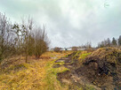 Działka przemysłowa/inwestycyjna - 24592,8 m² - 6