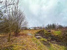Działka przemysłowa/inwestycyjna - 24592,8 m² - 7