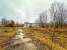 Działka przemysłowa/inwestycyjna - 24592,8 m² - 10
