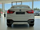 BMW X6 M50 M50d xDrive, LED, Harman/Kardon, 1-wł, FV-23%, gwarancja, DOSTAWA,PL - 4