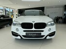 BMW X6 M50 M50d xDrive, LED, Harman/Kardon, 1-wł, FV-23%, gwarancja, DOSTAWA,PL - 7