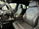 BMW X6 M50 M50d xDrive, LED, Harman/Kardon, 1-wł, FV-23%, gwarancja, DOSTAWA,PL - 10