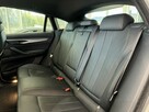 BMW X6 M50 M50d xDrive, LED, Harman/Kardon, 1-wł, FV-23%, gwarancja, DOSTAWA,PL - 13