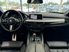 BMW X6 M50 M50d xDrive, LED, Harman/Kardon, 1-wł, FV-23%, gwarancja, DOSTAWA,PL - 15