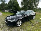 Audi A6 - 3