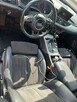 Audi A6 - 4