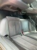Audi A6 - 5