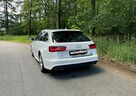 Audi A6 - 4