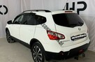 Nissan Qashqai+2 - 2