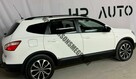 Nissan Qashqai+2 - 13