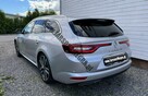 Renault Talisman - 2