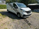 Renault Trafic - 2