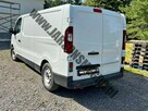 Renault Trafic - 3