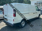 Renault Trafic - 4