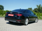 Audi A4 2.0TFSI ultra 252KM [Eu 6] Sedan S-Line - Automat S-Tronic -Zobacz - 3