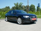 Audi A4 2.0TFSI ultra 252KM [Eu 6] Sedan S-Line - Automat S-Tronic -Zobacz - 8