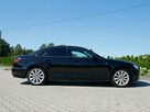 Audi A4 2.0TFSI ultra 252KM [Eu 6] Sedan S-Line - Automat S-Tronic -Zobacz - 9