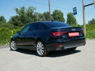 Audi A4 2.0TFSI ultra 252KM [Eu 6] Sedan S-Line - Automat S-Tronic -Zobacz - 10