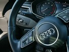 Audi A4 2.0TFSI ultra 252KM [Eu 6] Sedan S-Line - Automat S-Tronic -Zobacz - 15