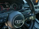 Audi A4 2.0TFSI ultra 252KM [Eu 6] Sedan S-Line - Automat S-Tronic -Zobacz - 16