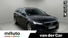 Volvo V90 D4 SCR Momentum Pro ! Z Polskiego Salonu ! Faktura VAT ! - 1