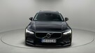 Volvo V90 D4 SCR Momentum Pro ! Z Polskiego Salonu ! Faktura VAT ! - 2