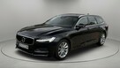 Volvo V90 D4 SCR Momentum Pro ! Z Polskiego Salonu ! Faktura VAT ! - 3