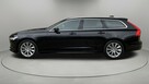 Volvo V90 D4 SCR Momentum Pro ! Z Polskiego Salonu ! Faktura VAT ! - 4