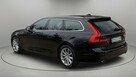 Volvo V90 D4 SCR Momentum Pro ! Z Polskiego Salonu ! Faktura VAT ! - 5