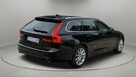 Volvo V90 D4 SCR Momentum Pro ! Z Polskiego Salonu ! Faktura VAT ! - 7