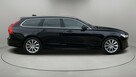 Volvo V90 D4 SCR Momentum Pro ! Z Polskiego Salonu ! Faktura VAT ! - 8