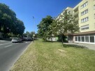 Lokal handlowy / usługowy w Nowogardzie - 2