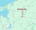 Lokal handlowy / usługowy w Nowogardzie - 3