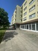 Lokal handlowy / usługowy w Nowogardzie - 4
