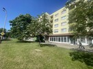 Lokal handlowy / usługowy w Nowogardzie - 5