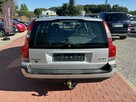 Volvo V70 Automat, Gwarancja, 2.4 Benzyna - 4