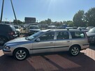 Volvo V70 Automat, Gwarancja, 2.4 Benzyna - 8