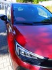 Sprzedam Opel Crossland - 15