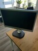 Sprzedam używane monitory marki HP DELLPHILIPS - 10