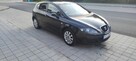 Seat Leon II 1.9 TDI 130km 2006r - 4
